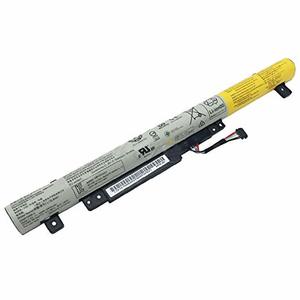 סוללה מקורית למחשב נייד Lenovo IdeaPad Flex 2-14 L13L4A61