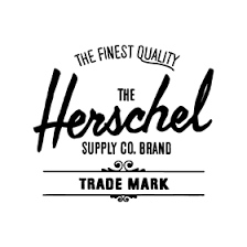HERSCHEL