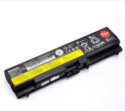 סוללה מקורית למחשב נייד Lenovo ThinkPad E40/E50 6Cell 42T4235