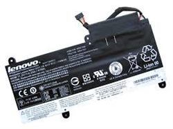 סוללה מקורית למחשב נייד Lenovo ThinkPad E450/E450C 45N1752