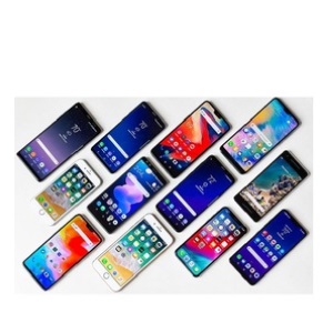 898624e3da14305feae2742efc7c4484