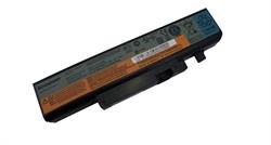 סוללה מקורית למחשב נייד LENOVO B560 L10S6Y01