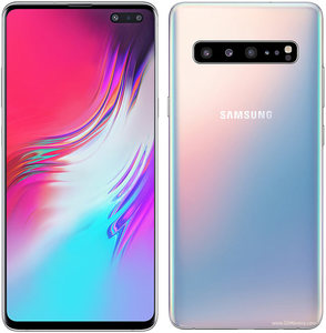 Samsung Galaxy S10 SM-G973F 128GB 