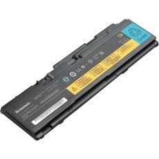 סוללה מקורית למחשב נייד Lenovo X300 X301 42T4641 