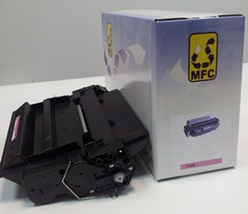 טונר חלופי MLT-D205L Samsung MFC