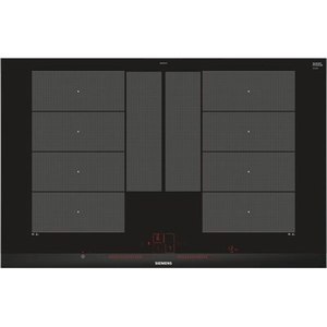כיריים אינדוקציה Siemens EX875LYC1E סימנס