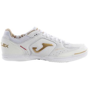 נעלי קט רגל ג'ומה Joma Top Flex 902 IN