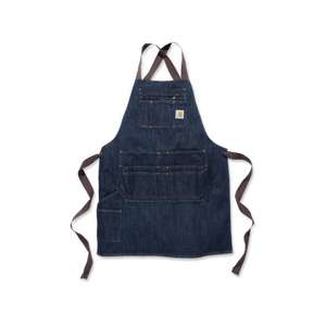 103197 סינר דנים ®Carhartt