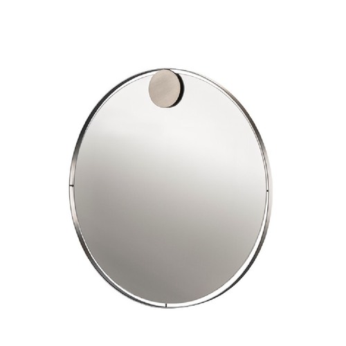 מראה Ring ק' 50 ס