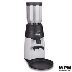  מטחנת ‏קפה WPM ZD-12