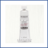 צבע שמן מוסיני סדרה 2 Zinc white 102 שמינקה