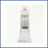 צבע שמן מוסיני סדרה 1 103 Titanium opaque WHITE שמינקה