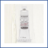 צבע שמן מוסיני סדרה 5 105 Translucent white שמינקה