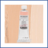 צבע שמן מוסיני סדרה 2 206 Flesh tint שמינקה