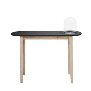 קונסולה עץ Neat ‏110x35 ס"מ ג