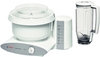 מיקסר BOSCH MUM6N11 בוש