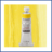 צבע שמן מוסיני סדרה 3 216 Lemon yellow שמינקה