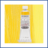 צבע שמן מוסיני סדרה 4 209 Cadmium yellow hue שמינקה