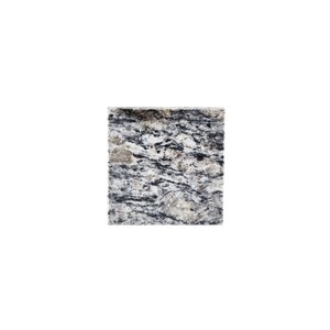 תחתית לכוס 10x10 ס"מ - גרניט 262574 (340475) *