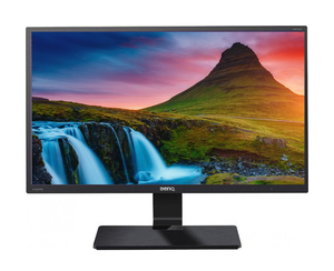 מסך מחשב BenQ GW2470ML VA LED 