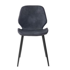 מובי אורח אפור בהיר