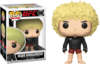 Funko Pop - Habib Nurmegamadov (UFC) 08  בובת פופ