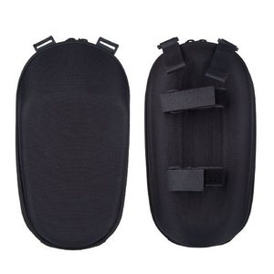  תיק קדמי לקורקינט / אופניים חשמליים