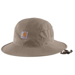 103526 כובע רחב שוליים מנדף FORCE EXTREMES® ®Carhartt 