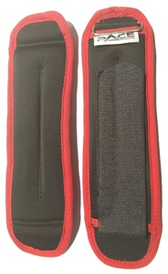 משקולות ריצה פרמיום 2 ק"ג -זוג Pace