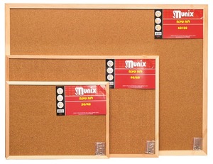 לוחות שעם בגדלים שונים