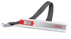 משקל מזוודות BV0505  UFESA