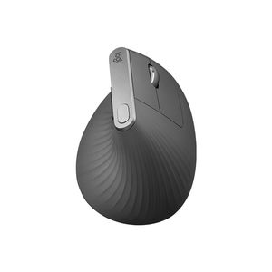 עכבר אלחוטי Logitech MX VERTICAL