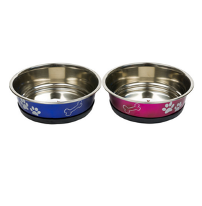 קערת נירוסטה פרימיום 11 ס"מ- פטסלנד