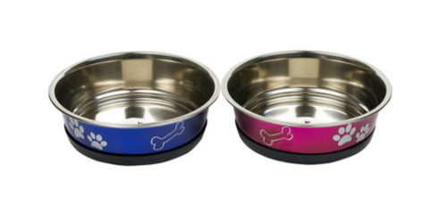 קערת פרמיום 20 ס"מ