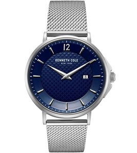 KENNETH COLE KC50778001 