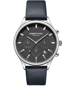 KENNETH COLE KC50782002