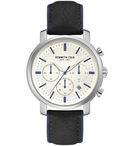 KENNETH COLE KC50775001