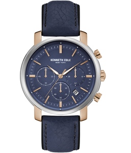 KENNETH COLE KC50775002