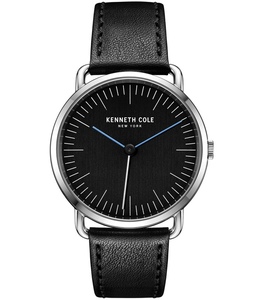 KENNETH COLE KC50777001 