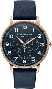 KENNETH COLE KC50801003
