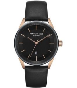KENNETH COLE KC50190004