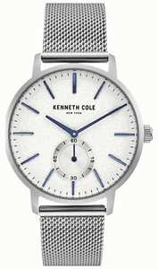 KENNETH COLE KC50055002