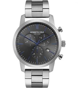 KENNETH COLE KC50053004