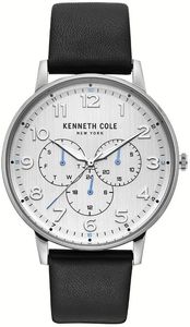 KENNETH COLE KC50801004