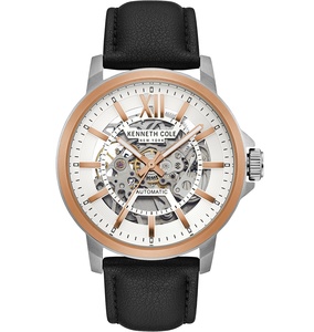 KENNETH COLE KC50779003 אוטומטי