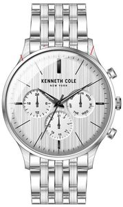 KENNETH COLE KC50586005