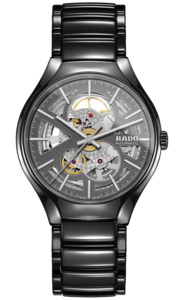 RADO R27100112 מנגנון אוטומטי