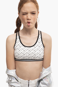 גוזיית GIRL POWER