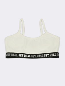 גוזיית סוויט שיק