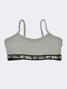 גוזיית סוויט שיק